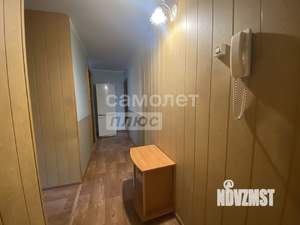2-к квартира, на длительный срок, 45м2, 2/5 этаж