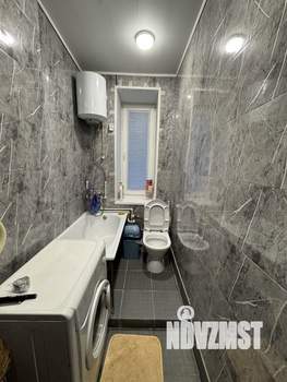 2-к квартира, на длительный срок, 51м2, 1/3 этаж