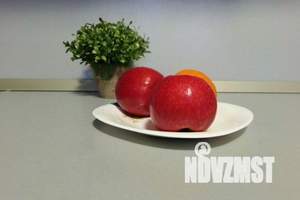 2-к квартира, посуточно, 64м2, 7/10 этаж