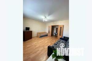 2-к квартира, посуточно, 63м2, 5/9 этаж