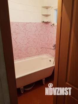 2-к квартира, на длительный срок, 47м2, 5/9 этаж
