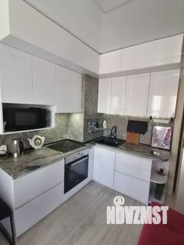 2-к квартира, посуточно, 47м2, 3/10 этаж