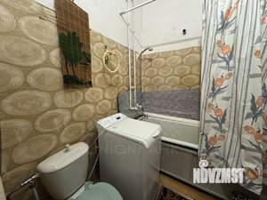 2-к квартира, на длительный срок, 56м2, 2/2 этаж