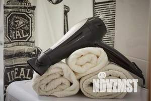 1-к квартира, посуточно, 30м2, 15/19 этаж