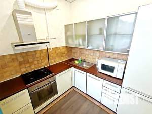 2-к квартира, посуточно, 70м2, 2/5 этаж