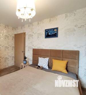 3-к квартира, на длительный срок, 71м2, 3/9 этаж