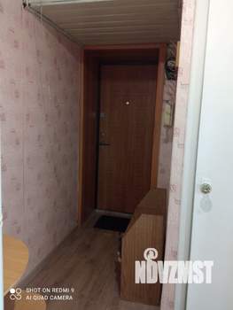 1-к квартира, на длительный срок, 40м2, 3/5 этаж