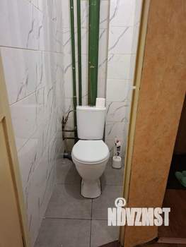 3-к квартира, на длительный срок, 59м2, 3/5 этаж