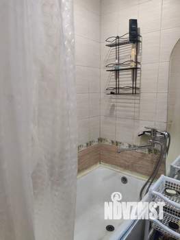 1-к квартира, на длительный срок, 32м2, 3/10 этаж