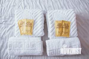 1-к квартира, посуточно, 37м2, 9/10 этаж