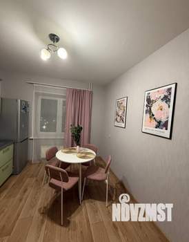 2-к квартира, на длительный срок, 60м2, 9/10 этаж