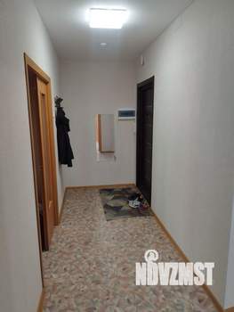 2-к квартира, на длительный срок, 68м2, 9/10 этаж