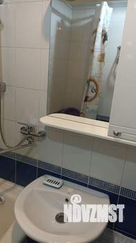 1-к квартира, на длительный срок, 32м2, 4/9 этаж
