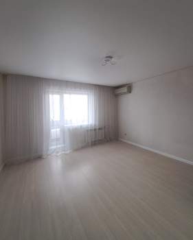 2-к квартира, на длительный срок, 56м2, 10/10 этаж