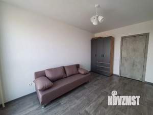 1-к квартира, на длительный срок, 32м2, 8/11 этаж