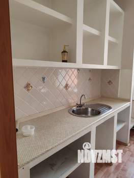 1-к квартира, на длительный срок, 50м2, 2/6 этаж