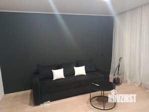 2-к квартира, на длительный срок, 60м2, 4/10 этаж