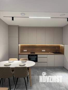 3-к квартира, на длительный срок, 60м2, 16/16 этаж