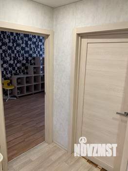 3-к квартира, на длительный срок, 60м2, 3/5 этаж