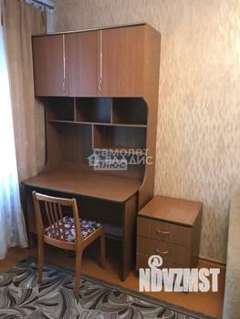 2-к квартира, на длительный срок, 44м2, 3/5 этаж