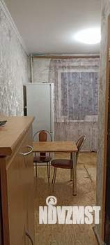 1-к квартира, на длительный срок, 41м2, 3/10 этаж