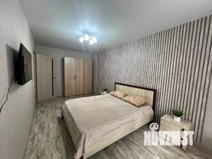 2-к квартира, посуточно, 57м2, 3/9 этаж