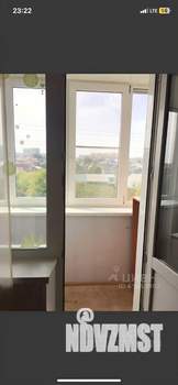 1-к квартира, на длительный срок, 32м2, 5/9 этаж