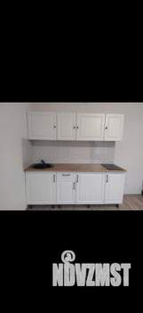 2-к квартира, на длительный срок, 44м2, 6/10 этаж