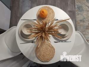 1-к квартира, посуточно, 43м2, 4/18 этаж