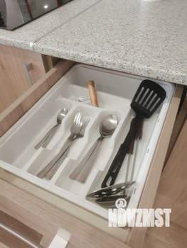 Студия квартира, посуточно, 34м2, 4/20 этаж