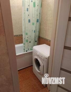 1-к квартира, на длительный срок, 41м2, 3/10 этаж