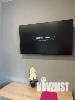 1-к квартира, посуточно, 30м2, 1/10 этаж