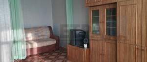1-к квартира, на длительный срок, 37м2, 3/10 этаж