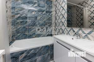 3-к квартира, на длительный срок, 65м2, 2/10 этаж