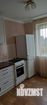 2-к квартира, на длительный срок, 54м2, 7/9 этаж