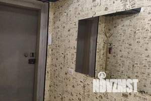 2-к квартира, посуточно, 37м2, 1/3 этаж