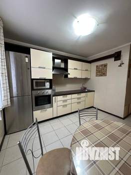 2-к квартира, на длительный срок, 70м2, 1/10 этаж
