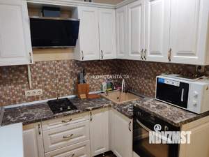 2-к квартира, на длительный срок, 43м2, 1/5 этаж