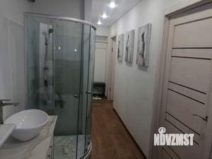 2-к квартира, на длительный срок, 40м2, 2/6 этаж