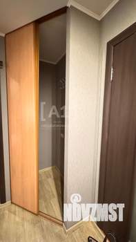 2-к квартира, на длительный срок, 44м2, 2/5 этаж