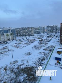 1-к квартира, на длительный срок, 32м2, 10/11 этаж