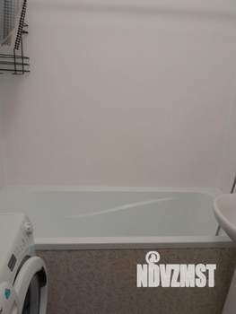 1-к квартира, на длительный срок, 32м2, 7/10 этаж