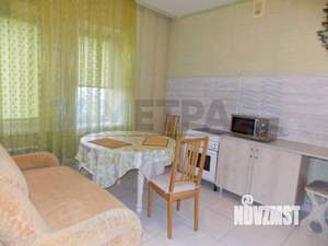 2-к квартира, на длительный срок, 79м2, 9/16 этаж