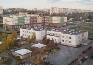 2-к квартира, на длительный срок, 53м2, 10/10 этаж