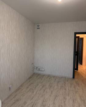 1-к квартира, на длительный срок, 40м2, 10/10 этаж