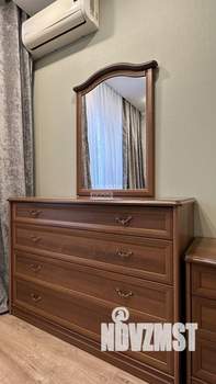 3-к квартира, на длительный срок, 74м2, 3/10 этаж