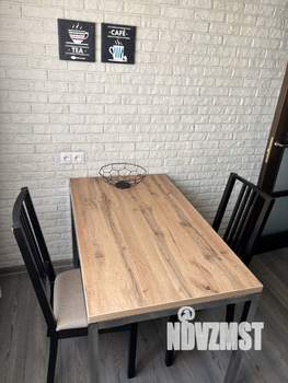 2-к квартира, на длительный срок, 57м2, 8/9 этаж