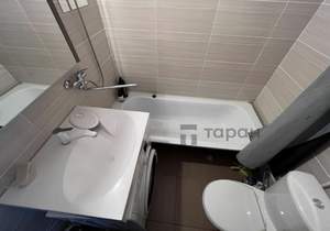 1-к квартира, на длительный срок, 32м2, 7/10 этаж