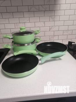 1-к квартира, посуточно, 33м2, 9/9 этаж