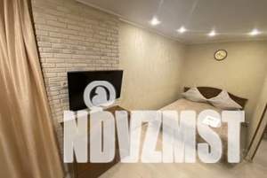 1-к квартира, посуточно, 35м2, 8/9 этаж